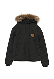 Куртка горнолыжная Billabong