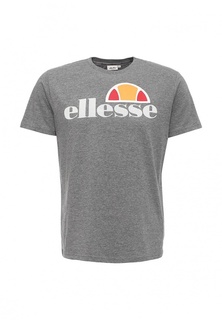 Футболка Ellesse