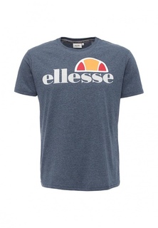 Футболка Ellesse