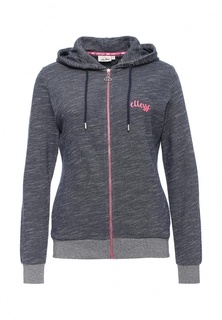 Толстовка Ellesse