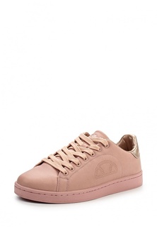 Кеды Ellesse