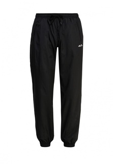 Брюки спортивные Ellesse