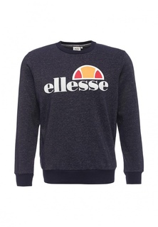 Свитшот Ellesse