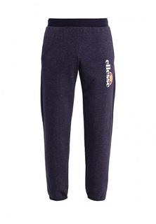 Брюки спортивные Ellesse
