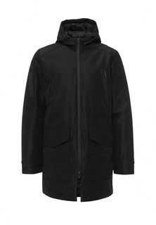 Куртка утепленная Jack &amp;amp; Jones