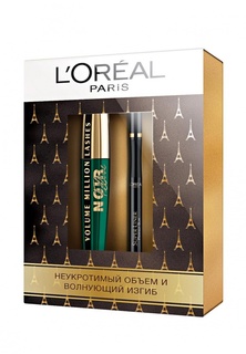 Набор LOreal Paris