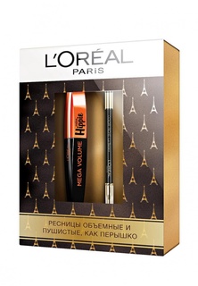Набор LOreal Paris