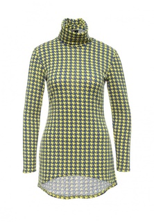 Водолазка Love &amp;amp; Light