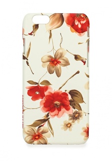 Чехол для iPhone MityaVeselkov