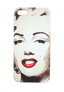 Чехол для iPhone MityaVeselkov