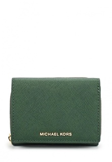 Кошелек Michael Michael Kors