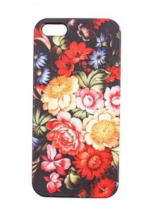 Чехол для iPhone MityaVeselkov