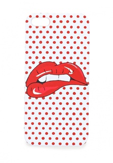 Чехол для iPhone MityaVeselkov