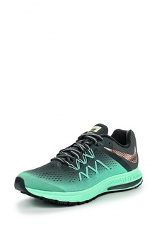 Кроссовки Nike