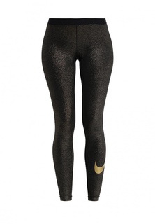 Леггинсы Nike