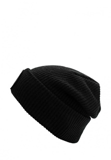 Шапка Quiksilver