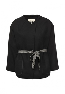 Полупальто Scotch&amp;amp;Soda Scotch&Amp;Soda
