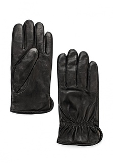 Перчатки Sabellino