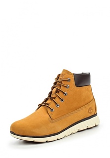 Ботинки Timberland