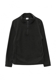 Олимпийка ТВОЕ