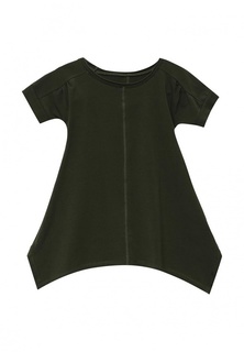 Футболка ТВОЕ