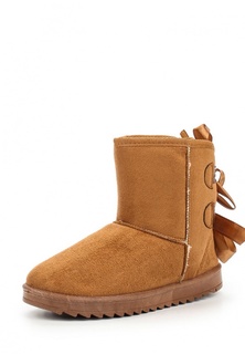 Угги WS Shoes