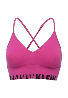 Бюстгальтер Calvin Klein Underwear