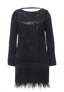 Платье Patrizia Pepe