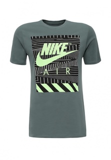 Футболка Nike