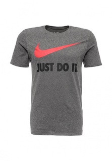Футболка Nike