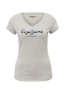 Футболка Pepe Jeans