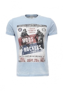 Футболка Pepe Jeans