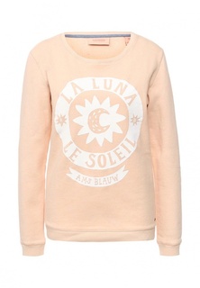Свитшот Scotch&amp;amp;Soda Scotch&Amp;Soda