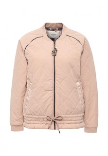 Куртка Scotch&amp;amp;Soda Scotch&Amp;Soda
