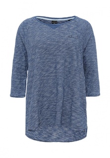 Лонгслив Scotch&amp;amp;Soda Scotch&Amp;Soda