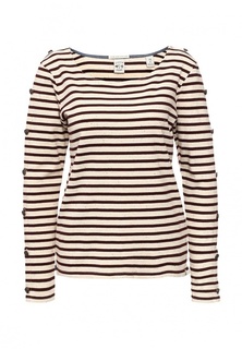 Лонгслив Scotch&amp;amp;Soda Scotch&Amp;Soda
