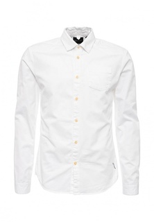 Рубашка Scotch&amp;amp;Soda Scotch&Amp;Soda