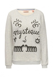 Свитшот Scotch&amp;amp;Soda Scotch&Amp;Soda