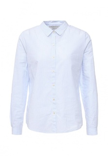 Рубашка Scotch&amp;amp;Soda Scotch&Amp;Soda