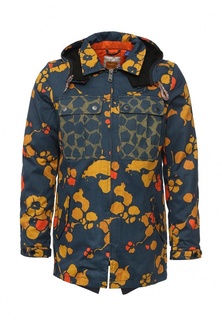 Парка Scotch&amp;amp;Soda Scotch&Amp;Soda