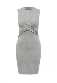 Платье Topshop