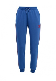 Брюки спортивные adidas Originals