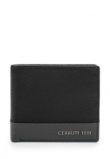 Портмоне Cerruti 1881