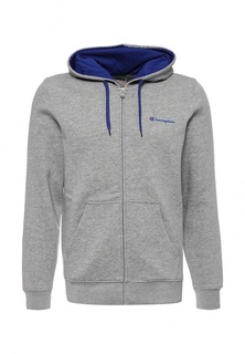 Толстовка Champion