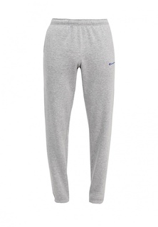 Брюки спортивные Champion