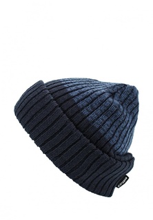 Шапка Icepeak