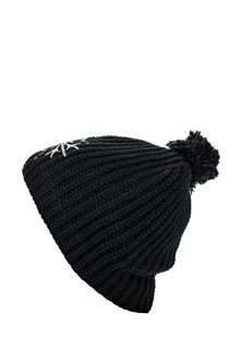 Шапка Icepeak