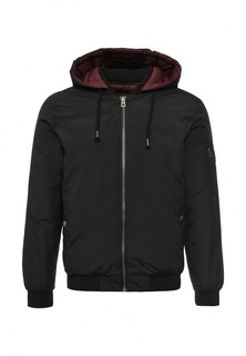 Куртка утепленная Jack &amp;amp; Jones