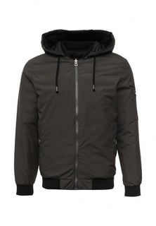 Куртка утепленная Jack &amp;amp; Jones