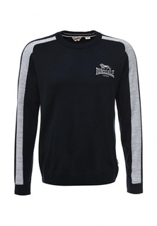 Джемпер Lonsdale